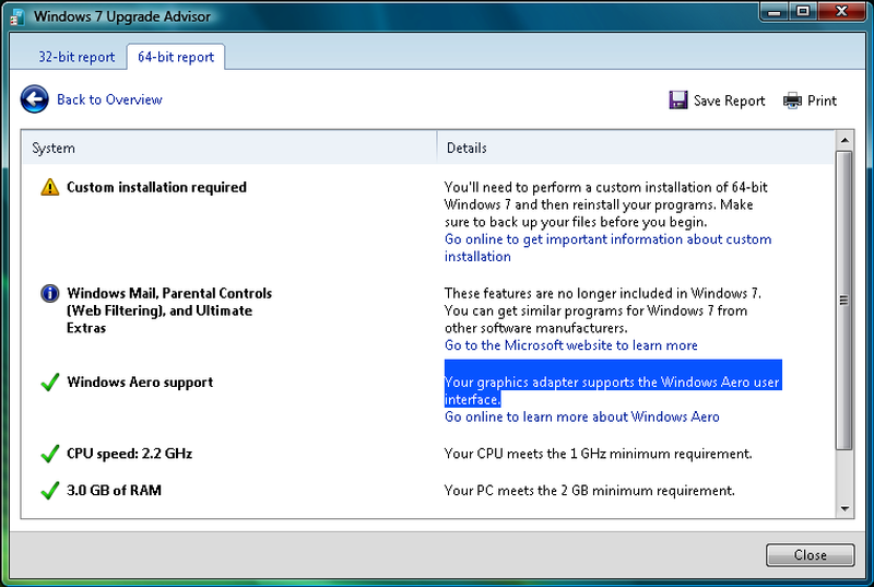 Windows Xp 64 Bit Updates